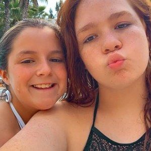 Meet your Posher, Dani